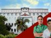 Scope Of B.Sc Nursing After Class 12