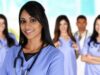 comprehensive curriculum in nursing