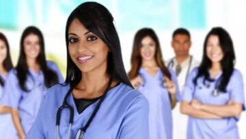 comprehensive curriculum in nursing