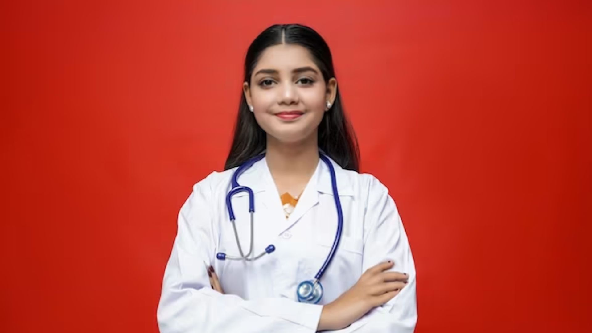 nursing career