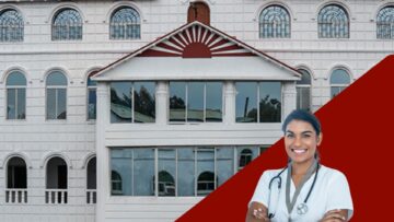 nursing career