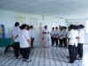How to Become a Nurse Practitioner: Step-by-Step Guide