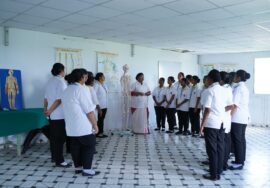 How to Become a Nurse Practitioner: Step-by-Step Guide