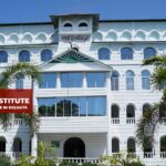 Nursing College in Kolkata| Best Nursing College in Kolkata