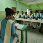 Secure a Government Job After GNM Nursing