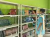 Medisky Nursing Institute Trains Nurses for Social Change