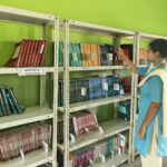 Medisky Nursing Institute Trains Nurses for Social Change