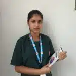 Career After BSc Nursing – Jobs & Salary in India & Abroad