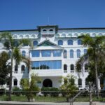 Medisky Nursing Institute in West Bengal