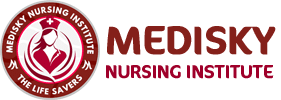 Medisky Nursing Institute