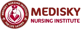 Medisky Nursing Institute