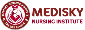 Medisky Nursing Institute