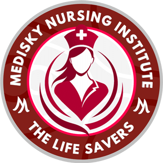 Medisky Nursing Institute