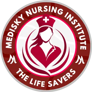Medisky Nursing Institute