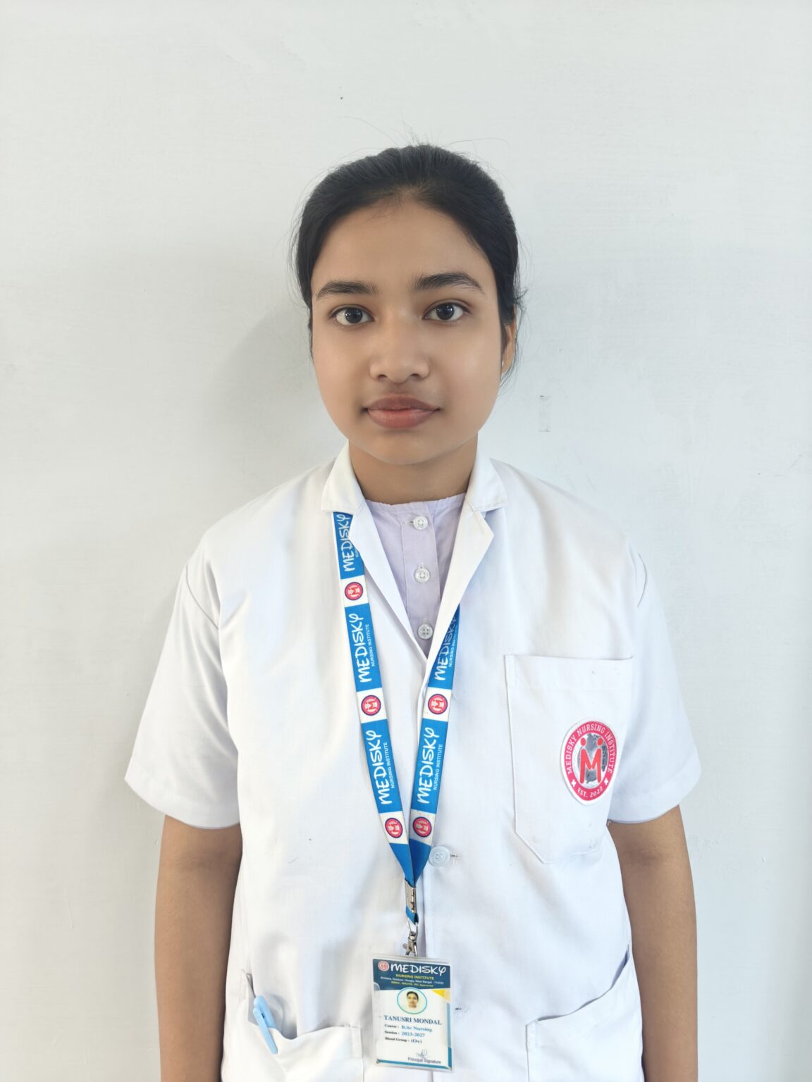 best-gnm-and-b-sc-nursing-college-in-kolkata-medisky