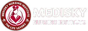 Medisky Nursing Institute