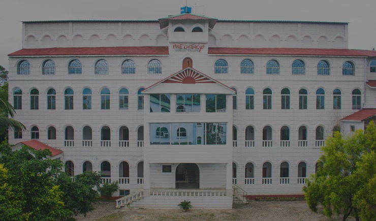 MEDISKY NURSING INSTITUTE, this is  one of the best nursing training institute in kolkata.