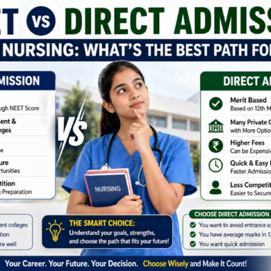 neet-vs-direct-admission-for-nursing