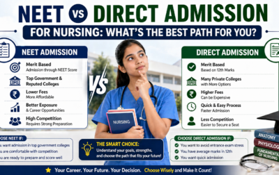 neet-vs-direct-admission-for-nursing