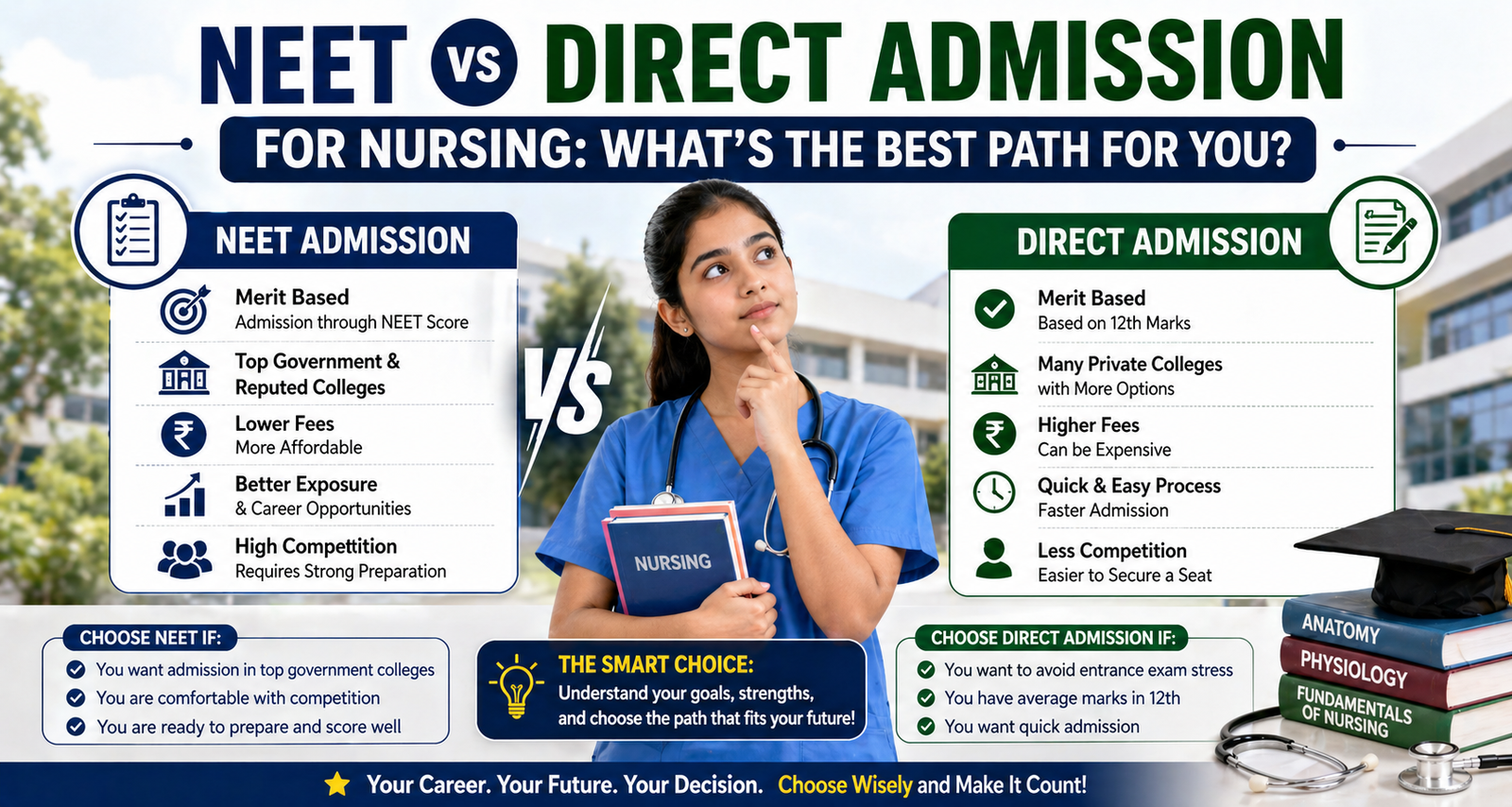 neet-vs-direct-admission-for-nursing