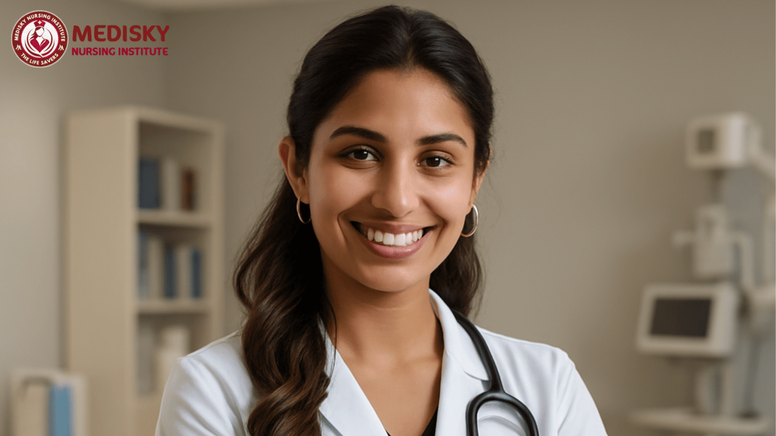 Nursing Course Admission Guide in Kolkata