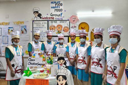 WhatsApp Image 2025-09-17 at 8.03.40 PM