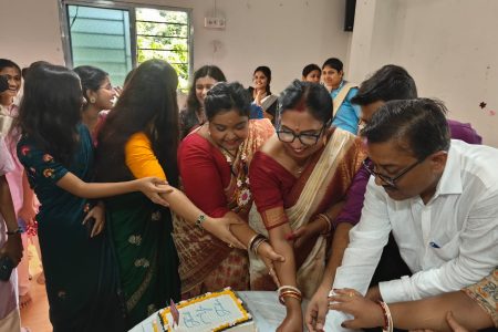 WhatsApp Image 2025-09-17 at 8.08.05 PM