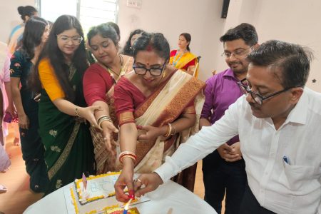 WhatsApp Image 2025-09-17 at 8.08.14 PM