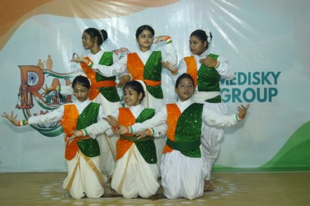 WhatsApp Image 2025-09-17 at 8.13.15 PM (1)