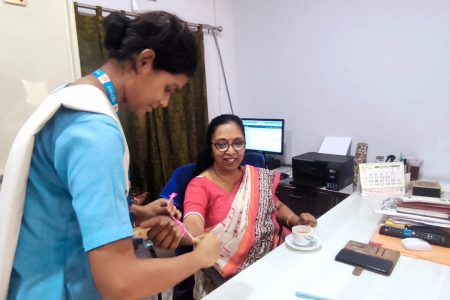 WhatsApp Image 2025-09-17 at 8.14.01 PM