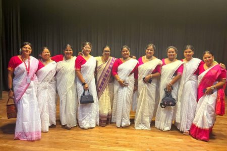 WhatsApp Image 2025-09-17 at 8.15.54 PM (1)