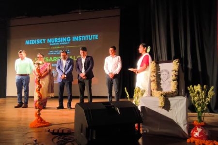 WhatsApp Image 2025-09-17 at 8.15.54 PM