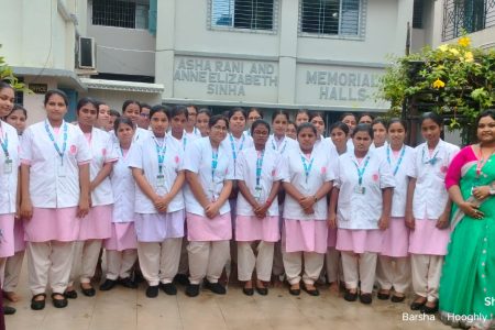 WhatsApp Image 2025-09-17 at 8.17.50 PM