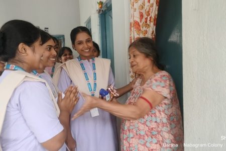 WhatsApp Image 2025-09-17 at 8.17.51 PM