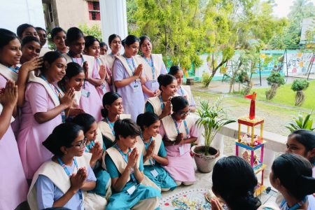 WhatsApp Image 2025-09-17 at 8.18.52 PM