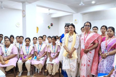 WhatsApp Image 2025-09-17 at 8.20.09 PM